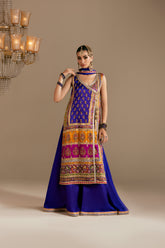 SCREENPRINT ANGRAKHA