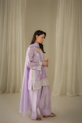 AARI FARSHI SET