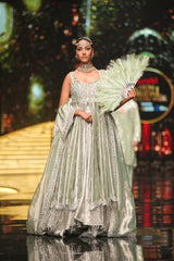 FAIRY GREEN