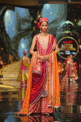 JAMAVAR ANGRAKHA