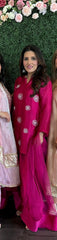 FARSHI SETS