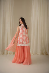 CHIFFON FOREVER