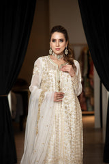 Sunehra Safaed