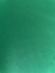 Georgette Monochrome