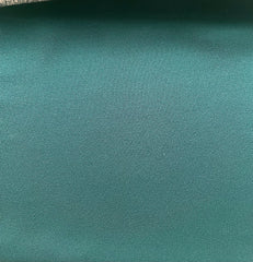 Georgette Monochrome