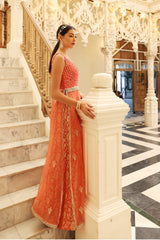 ANONG PEACH PESHWAS