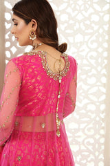Sitara Angrakha