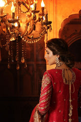 Nayaab