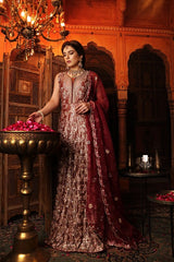 Navroz