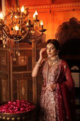 Navroz
