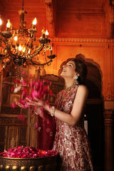 Navroz