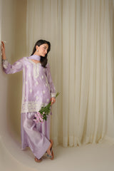 AARI FARSHI SET
