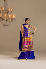 SCREENPRINT ANGRAKHA
