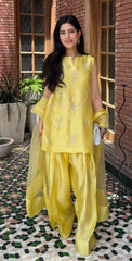 FARSHI SETS
