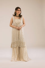 CHIKANKARI LUMINA