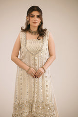 CHIKANKARI LUMINA