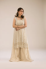 CHIKANKARI LUMINA