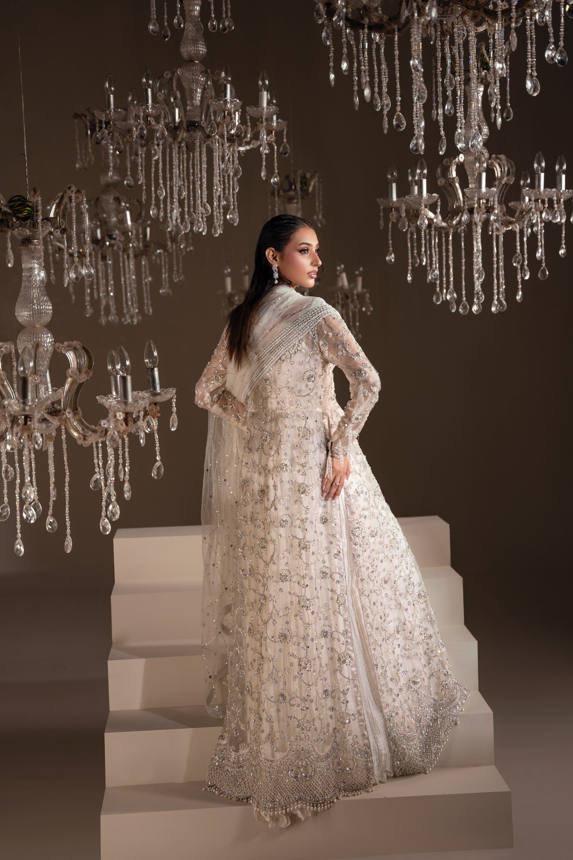 NIKKAH DRESS Sophia Pakistan NIKKAH DRESS Sophia Pakistan