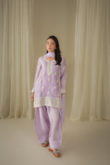 AARI FARSHI SET