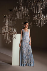 LUXE SPARK SET